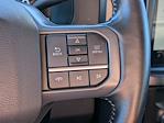 2023 Ford F-350 Crew Cab SRW 4WD Pickup for sale #PEC27498T - photo 15