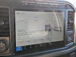 2023 Ford F-350 Crew Cab SRW 4WD Pickup for sale #PEC27498T - photo 18