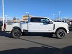 2023 Ford F-350 Crew Cab SRW 4WD Pickup for sale #PEC27498T - photo 1