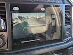 2023 Ford F-350 Crew Cab SRW 4WD Pickup for sale #PEC27498T - photo 19