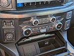 2023 Ford F-350 Crew Cab SRW 4WD Pickup for sale #PEC27498T - photo 20