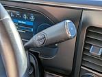 2023 Ford F-350 Crew Cab SRW 4WD Pickup for sale #PEC27498T - photo 22