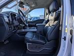 2023 Ford F-350 Crew Cab SRW 4WD Pickup for sale #PEC27498T - photo 23