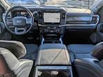 2023 Ford F-350 Crew Cab SRW 4WD Pickup for sale #PEC27498T - photo 24