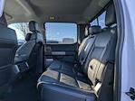 2023 Ford F-350 Crew Cab SRW 4WD Pickup for sale #PEC27498T - photo 26