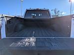 2023 Ford F-350 Crew Cab SRW 4WD Pickup for sale #PEC27498T - photo 27