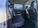 2023 Ford F-350 Crew Cab SRW 4WD Pickup for sale #PEC27498T - photo 28