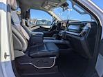 2023 Ford F-350 Crew Cab SRW 4WD Pickup for sale #PEC27498T - photo 29