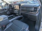 2023 Ford F-350 Crew Cab SRW 4WD Pickup for sale #PEC27498T - photo 30