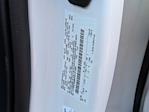 2023 Ford F-350 Crew Cab SRW 4WD Pickup for sale #PEC27498T - photo 31