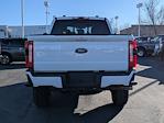 2023 Ford F-350 Crew Cab SRW 4WD Pickup for sale #PEC27498T - photo 3