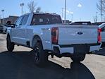 2023 Ford F-350 Crew Cab SRW 4WD Pickup for sale #PEC27498T - photo 4
