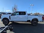 2023 Ford F-350 Crew Cab SRW 4WD Pickup for sale #PEC27498T - photo 5