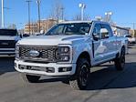 2023 Ford F-350 Crew Cab SRW 4WD Pickup for sale #PEC27498T - photo 6