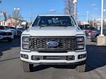 2023 Ford F-350 Crew Cab SRW 4WD Pickup for sale #PEC27498T - photo 7