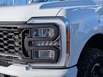 2023 Ford F-350 Crew Cab SRW 4WD Pickup for sale #PEC27498T - photo 8