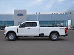 New 2023 Ford F-250 XL Super Cab 4WD Pickup for sale #PEC46463 - photo 4