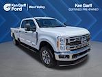 2023 Ford F-350 Crew Cab SRW 4WD Pickup for sale #PEC47470W - photo 1