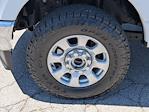 2023 Ford F-350 Crew Cab SRW 4WD Pickup for sale #PEC47470W - photo 10