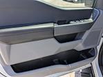 2023 Ford F-350 Crew Cab SRW 4WD Pickup for sale #PEC47470W - photo 11