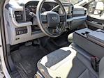 2023 Ford F-350 Crew Cab SRW 4WD Pickup for sale #PEC47470W - photo 13