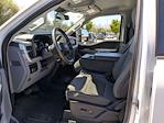 2023 Ford F-350 Crew Cab SRW 4WD Pickup for sale #PEC47470W - photo 14