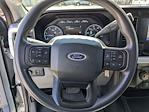 2023 Ford F-350 Crew Cab SRW 4WD Pickup for sale #PEC47470W - photo 15