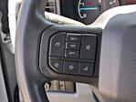 2023 Ford F-350 Crew Cab SRW 4WD Pickup for sale #PEC47470W - photo 17
