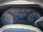 2023 Ford F-350 Crew Cab SRW 4WD Pickup for sale #PEC47470W - photo 18