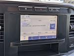 2023 Ford F-350 Crew Cab SRW 4WD Pickup for sale #PEC47470W - photo 19
