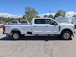 2023 Ford F-350 Crew Cab SRW 4WD Pickup for sale #PEC47470W - photo 3