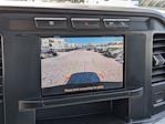 2023 Ford F-350 Crew Cab SRW 4WD Pickup for sale #PEC47470W - photo 20