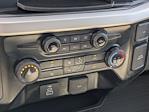 2023 Ford F-350 Crew Cab SRW 4WD Pickup for sale #PEC47470W - photo 21