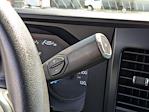 2023 Ford F-350 Crew Cab SRW 4WD Pickup for sale #PEC47470W - photo 22