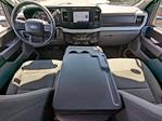 2023 Ford F-350 Crew Cab SRW 4WD Pickup for sale #PEC47470W - photo 23