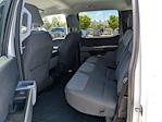 2023 Ford F-350 Crew Cab SRW 4WD Pickup for sale #PEC47470W - photo 24