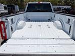 2023 Ford F-350 Crew Cab SRW 4WD Pickup for sale #PEC47470W - photo 25