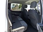 2023 Ford F-350 Crew Cab SRW 4WD Pickup for sale #PEC47470W - photo 26