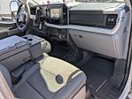 2023 Ford F-350 Crew Cab SRW 4WD Pickup for sale #PEC47470W - photo 27