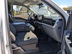 2023 Ford F-350 Crew Cab SRW 4WD Pickup for sale #PEC47470W - photo 28
