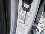 2023 Ford F-350 Crew Cab SRW 4WD Pickup for sale #PEC47470W - photo 29