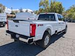 2023 Ford F-350 Crew Cab SRW 4WD Pickup for sale #PEC47470W - photo 2