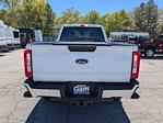 2023 Ford F-350 Crew Cab SRW 4WD Pickup for sale #PEC47470W - photo 4