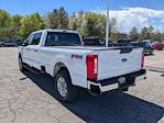 2023 Ford F-350 Crew Cab SRW 4WD Pickup for sale #PEC47470W - photo 5
