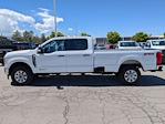 2023 Ford F-350 Crew Cab SRW 4WD Pickup for sale #PEC47470W - photo 6