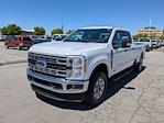 2023 Ford F-350 Crew Cab SRW 4WD Pickup for sale #PEC47470W - photo 7
