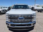 2023 Ford F-350 Crew Cab SRW 4WD Pickup for sale #PEC47470W - photo 8