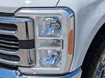 2023 Ford F-350 Crew Cab SRW 4WD Pickup for sale #PEC47470W - photo 9