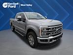 2023 Ford F-350 Crew Cab SRW 4WD Pickup for sale #PEC49722T - photo 1