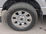 2023 Ford F-350 Crew Cab SRW 4WD Pickup for sale #PEC49722T - photo 10